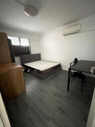 Blk 3 Tanjong Pagar Plaza (Bukit Merah), HDB 3 Rooms #630554431